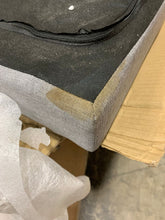 Load image into Gallery viewer, Abdiel Upholstered 3 Piece Bedroom Set 1965CDR
