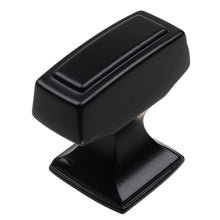 Load image into Gallery viewer, Deco 1 1/8&quot; Length Bar Knob Multipack (Set of 10) GL515
