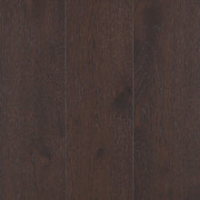 Load image into Gallery viewer, SET OF 16 Clarkston Oak 3/8&quot; Thick x 7&quot; Wide x Varying Length Engineered Hardwood Flooring  1225CDR (16 boxes)
