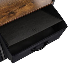 Load image into Gallery viewer, 8 Drawer 31.5&#39;&#39; W Double Dresser
