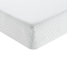 Load image into Gallery viewer, 8&quot; Firm Memory Foam TWIN Mattress 2953AH
