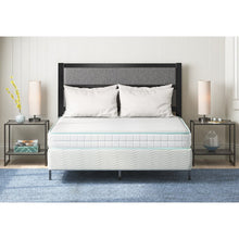 Load image into Gallery viewer, 8&quot; Medium Innerspring Mattress twin

