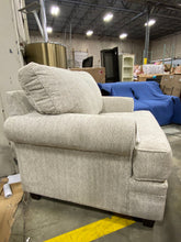 Load image into Gallery viewer, Dorothy 48'' Wide Armchair
