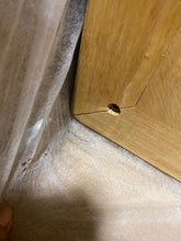 Load image into Gallery viewer, Ellsierose 30&quot; W Faux Leather Armchair 6336RR
