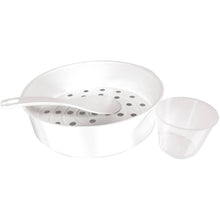 Load image into Gallery viewer, Proctor Silex 10 Cup Rice Cooker GL1658
