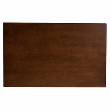 Load image into Gallery viewer, Britte Dining Table
