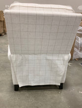 Load image into Gallery viewer, Leni 33.5&#39;&#39; Wide Manual Standard Recliner

