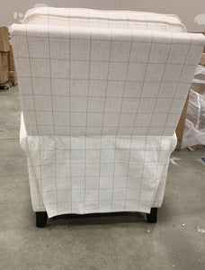 Leni 33.5'' Wide Manual Standard Recliner
