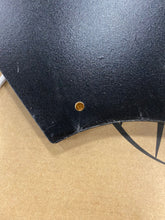 Load image into Gallery viewer, Ella Wall Mounted Coat Rack 6517RR
