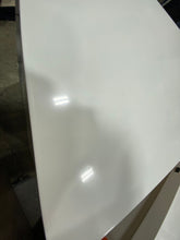 Load image into Gallery viewer, Basic 6 Drawer 56'' W Dressser White 7880RR-OB
