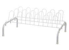 Load image into Gallery viewer, 9-Pair Shoe Rack GL2002
