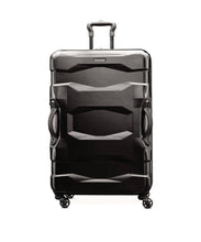 Load image into Gallery viewer, American Tourister 28&quot; Breakwater Hardside Spinner Suitcase #9001
