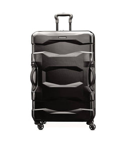 American Tourister 28" Breakwater Hardside Spinner Suitcase #9001