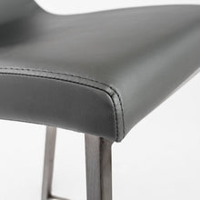 Load image into Gallery viewer, SET OF 2 Scott-C Counter Stool
