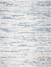 Load image into Gallery viewer, 9ft x 12ft Amelia Collection Modern Abstract Area Rug for Living Room Bedroom Dining Room Home Office
