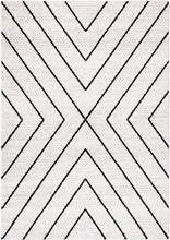 Load image into Gallery viewer, 9&#39; x 12&#39; Adirondack Collection Modern Geometric Area Rug for Living Room Bedroom Dining Room Home Office
