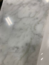 Load image into Gallery viewer, Baxendale 36&quot; Single Bathroom Vanity
