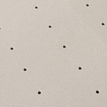 Load image into Gallery viewer, Lucid 3-Inch Bamboo Charcoal Memory Foam Mattress Topper MRM2701
