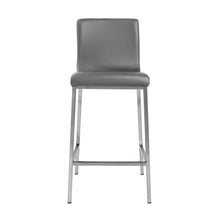 Load image into Gallery viewer, SET OF 2 Scott-C Counter Stool
