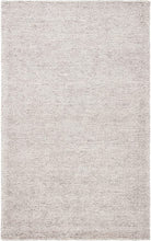 Load image into Gallery viewer, 3&#39; x 5&#39; Himalaya Collection Premium Handmade Wool &amp; Viscose Rug
