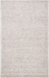 3' x 5' Himalaya Collection Premium Handmade Wool & Viscose Rug