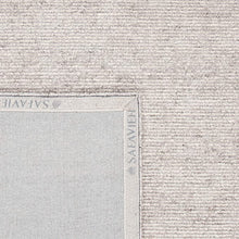 Load image into Gallery viewer, 3&#39; x 5&#39; Himalaya Collection Premium Handmade Wool &amp; Viscose Rug
