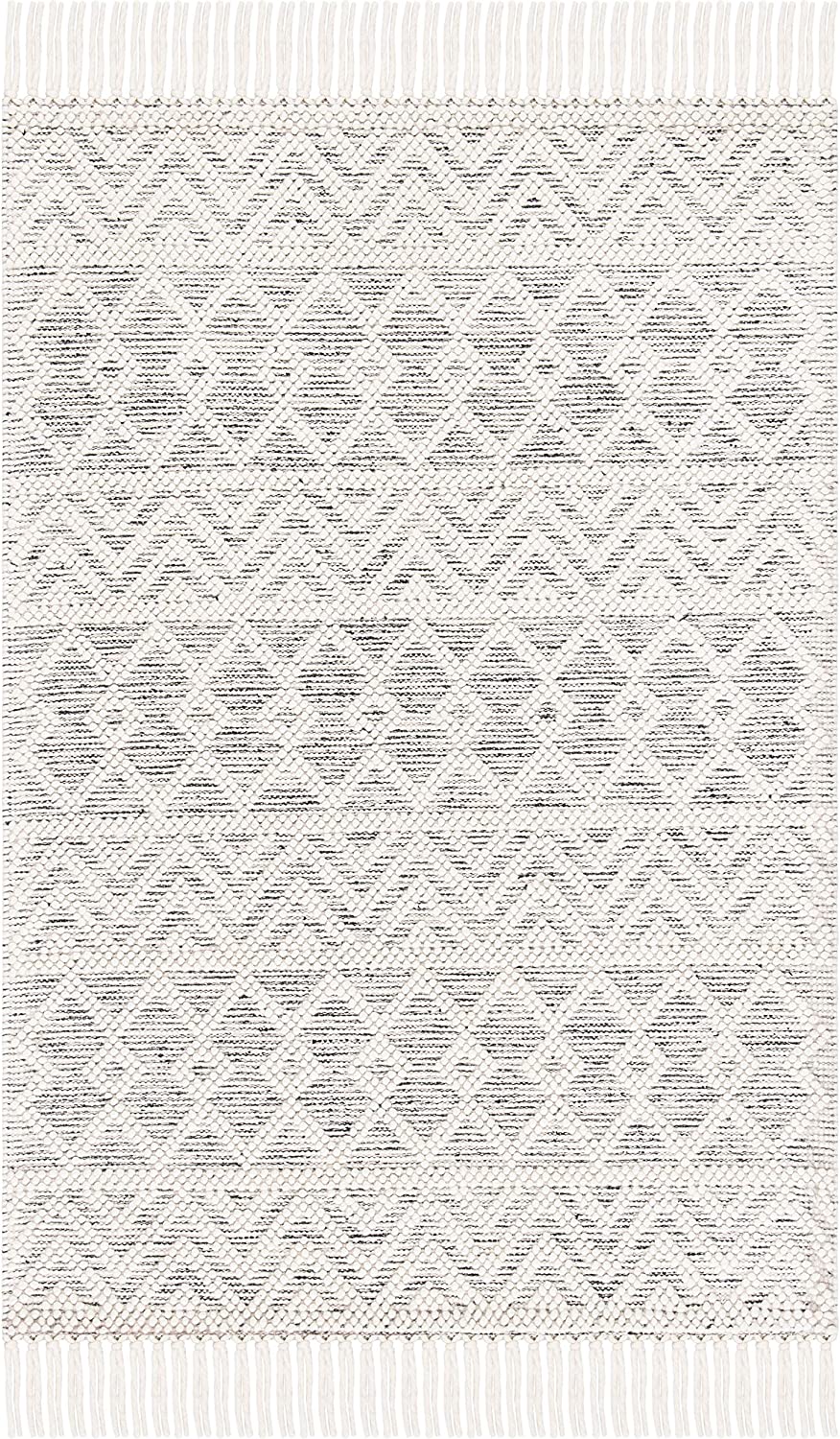 SAFAVIEH Natura Collection 2'6