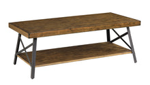Load image into Gallery viewer, Wallace &amp; Bay Chandler Cocktail Table MRM2471
