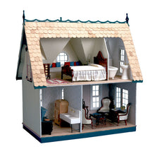 Load image into Gallery viewer, Orchid Dollhouse Kit
