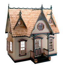 Load image into Gallery viewer, Orchid Dollhouse Kit
