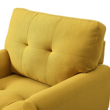 Load image into Gallery viewer, Glenvar Chaise Lounge
