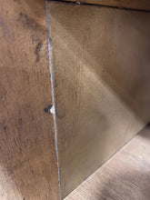 Load image into Gallery viewer, Hosier 24&#39;&#39; Tall 1 - Drawer Nightstand
