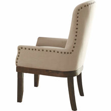 Load image into Gallery viewer, SET OF 2 Landon Arm Chair  #1432HW  (2  Boxes)
