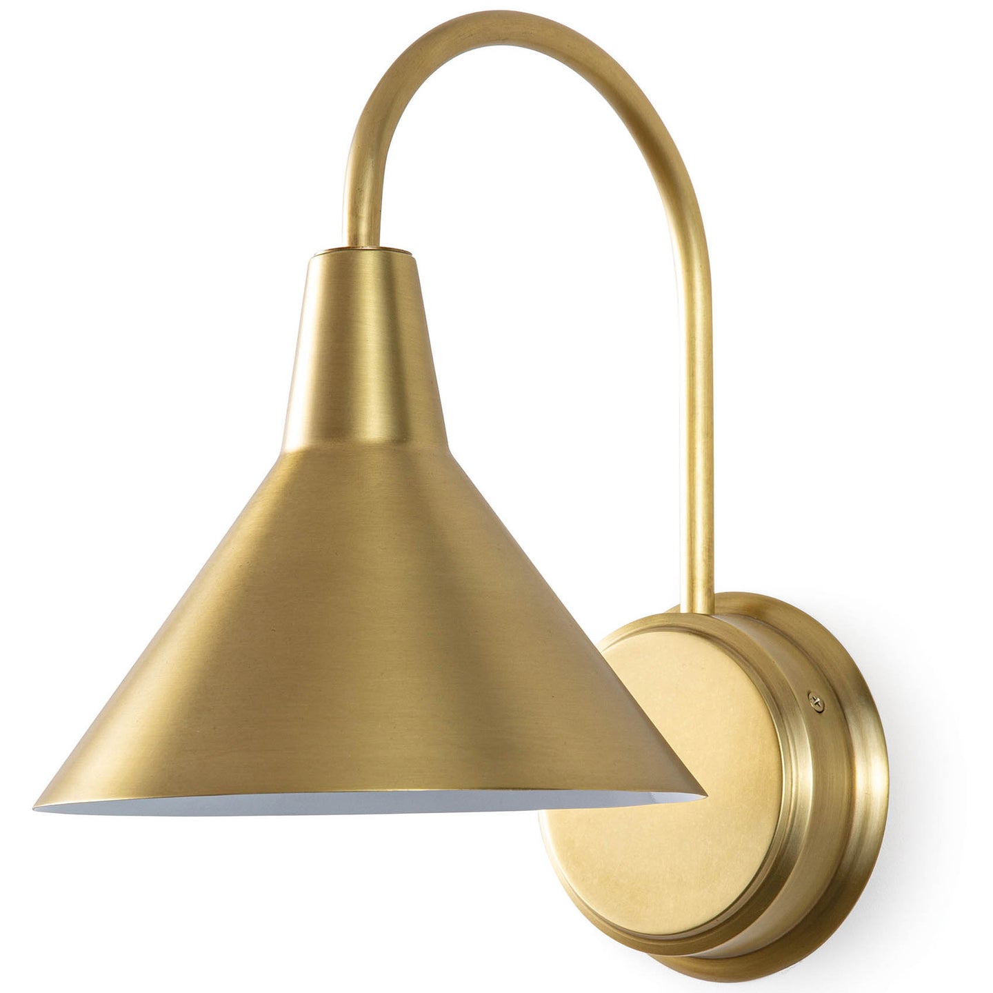 DUBLIN WALL SCONCE MRM1651