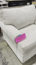 Load and play video in Gallery viewer, Dorothy 48'' Wide Armchair
