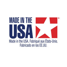 Load image into Gallery viewer, 99 Gallon Resin Deck Box 2139CDR
