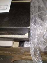 Load image into Gallery viewer, Gravity 2 - Drawer Nightstand
