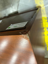 Load image into Gallery viewer, Acorn Williams Nightstand
