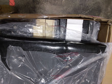 Load image into Gallery viewer, Airi Low Profile Platform Bed king
