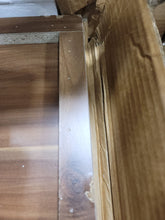 Load image into Gallery viewer, Cowarts Desk MRM2344
