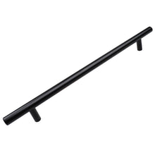 Load image into Gallery viewer, 9&quot; Center Bar Pull Multipack (Set of 20) GL898
