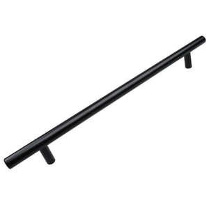 9" Center Bar Pull Multipack (Set of 20) GL898