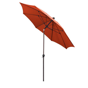 9' Market Umbrella #CR1032