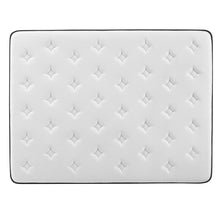 Load image into Gallery viewer, 9&quot; Medium Hybrid Mattress MRM4170
