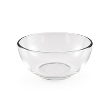 Load image into Gallery viewer, Mainstays Round Glass Bowls Catering Pack, Set of 12 GL298
