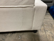 Load image into Gallery viewer, Kamilya 73.23&quot; Wide Reversible Sofa &amp; Chaise with Ottoman
