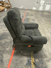 Load image into Gallery viewer, Battersby 42&#39;&#39; Wide Power Lift Assist Standard Recliner 7723RR
