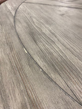 Load image into Gallery viewer, Brooksville 48&#39;&#39; Pedestal Dining Table
