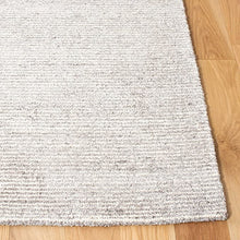 Load image into Gallery viewer, 3&#39; x 5&#39; Himalaya Collection Premium Handmade Wool &amp; Viscose Rug
