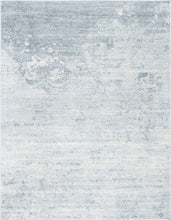 Load image into Gallery viewer, 9' x 12' Brentwood Collection Modern Abstract Lint Free Area Rug for Living Room Bedroom Dining Room Home Office
